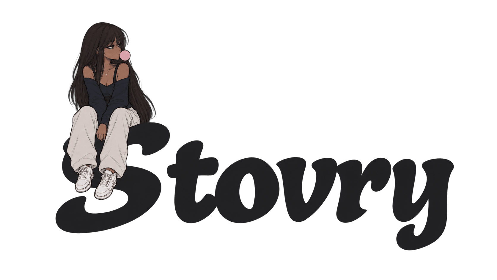Stovry